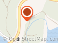 Nämforsen hällristningar