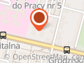 Positioning Site