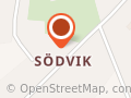 Södviks Gästgivaregård