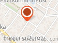 Instytut Ikosmetyczny Infinity