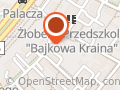 Logikmedia. Adamczak M.