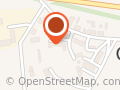 CZAK TRANS