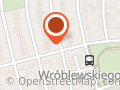 Pss Społem Sklep Spożywczy