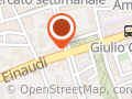 Girardi Giuseppe