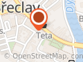 Liberty finance Břeclav