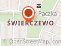 Świerk Świerczewo