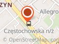 Major Domus. Zarządzanie i obrót nieruchomościami. Sokolnicka E.