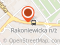 U Jacha Barbara Szkwarek