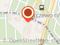 AUTO KOMPLEKS LUBOŃ