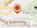 Apartament Dziewięćsił