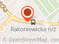 Mierniki zanieczyszczeń powietrza - Atmoservice