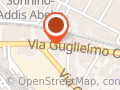 Maldarizzi Srl