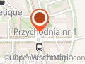 Punkt zakładania Holterów - Centrum Medyczne MANIFI