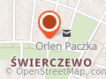 Firma KUJAWA TOKARSTWO FREZOWANIE