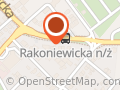 KsiegowyNaStart.pl