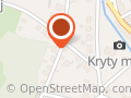 Otwórz