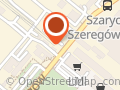 Portmann Logistic Polska Sp. Z O.o