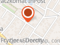 Naklejki podłogowe