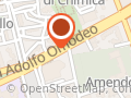 Grand Hotel Ambasciatori