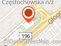 Polski Koncern Naftowy Orlen Sa. Stacja Paliw