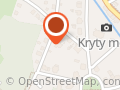 Biuro Projektów Nietypowych Monika Słonecka
