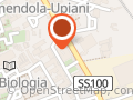 Università degli Studi di Bari - Dipartimento di Scienze Agro Ambientali e Territoriali (DiSAAT)