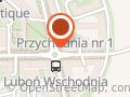 Ania. Gabinet kosmetyczny