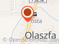 Olaszfa Község Önkormányzata