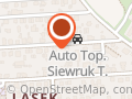 Maxbud Maksym Pokh - Docieplanie domów