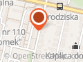 Entuzjaści