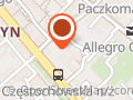 Gimnazjum nr 50 im. Lotnictwa Polskiego