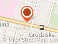 Yssycz Poznań