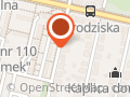 Mastermind Szkoła Języka Angielskiego