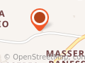 Masseria Bellisario