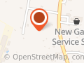 TIS - Testing Industrial Service Srl