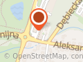Centrala Piwna Luboń