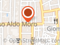 4vd Elettronica SRL