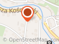 Szymańska Maria, Lek. Stomatolog. Gabinet