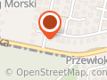 Pokoje Goscinne Korsarz