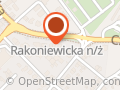 Szkółka TGD