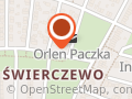 Kanieccy T.k. Aparatura Rentgenowska i Wywoływarki Automatyczne rtG SC