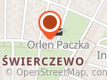 Zakład Elektroniki i Mechaniki Medycznej TK Kanieccy
