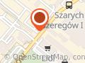 ARMATERM Grzegorz Klebaniuk