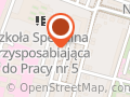 Poznański Psycholog Agnieszka Telega