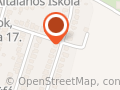 Koltai Építési, Kereskedelmi És Szolgáltató Kft.