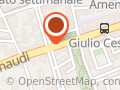 Scalera Giuseppe (Dr.)