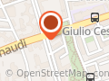 Le Brassery Truck Food Bari