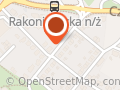 Awiorko Tadeusz. Tkaniny