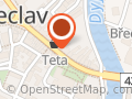 Teta drogerie