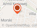 Zamęcki Piotr. Ośrodek Szkolenia Kierowców